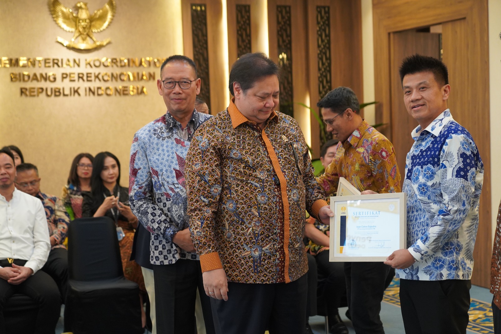 Dewan Penyantun