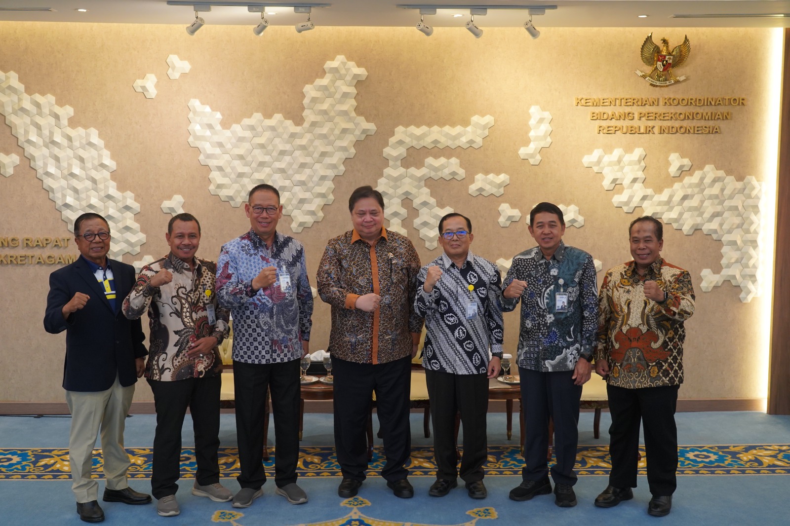 Dewan Penyantun